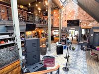 Property Image for 21-23 Friar Gate, Derby, Derbyshire, DE1 1BX