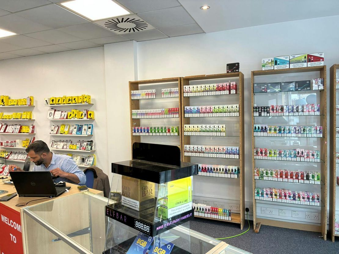 7-9 South Strand Street, Stranraer, DG9 7JE