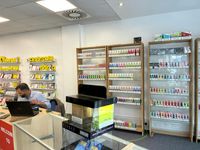 Property Image for 7-9 South Strand Street, Stranraer, DG9 7JE