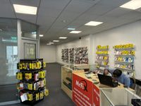 Property Image for 7-9 South Strand Street, Stranraer, DG9 7JE