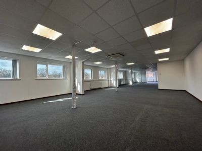 Property Image for Units 50 / 51, Finnimore Industrial Estate, Ottery St. Mary, Devon, EX11 1NR