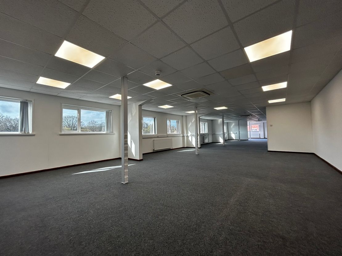 Units 50 / 51, Finnimore Industrial Estate, Ottery St. Mary, Devon, EX11 1NR