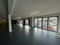 Property Image for Units 50 / 51, Finnimore Industrial Estate, Ottery St. Mary, Devon, EX11 1NR