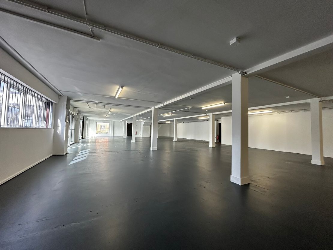 Units 50 / 51, Finnimore Industrial Estate, Ottery St. Mary, Devon, EX11 1NR