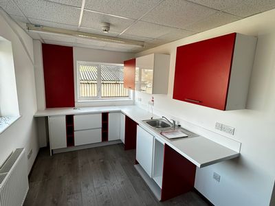 Property Image for Units 50 / 51, Finnimore Industrial Estate, Ottery St. Mary, Devon, EX11 1NR
