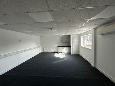 Property Image for Units 50 / 51, Finnimore Industrial Estate, Ottery St. Mary, Devon, EX11 1NR