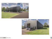Property Image for Barn Conversion Opportunity For 4 Dwellings, Cuckoo Farm, Southam Lane, Cheltenham, GL52 3PE