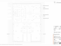 Property Image for Barn Conversion Opportunity For 4 Dwellings, Cuckoo Farm, Southam Lane, Cheltenham, GL52 3PE