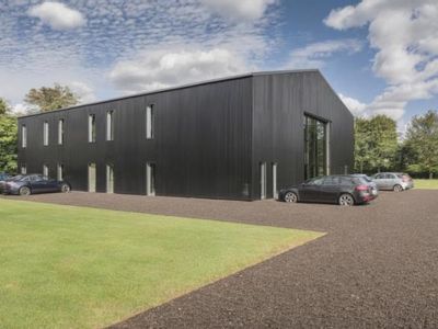 Property Image for Barn Conversion Opportunity For 4 Dwellings, Cuckoo Farm, Southam Lane, Cheltenham, GL52 3PE