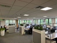 Property Image for Avnet House, Rutherford Close, Stevenage, Hertfordshire, SG1 2EF