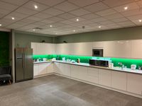 Property Image for Avnet House, Rutherford Close, Stevenage, Hertfordshire, SG1 2EF