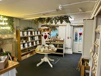 Property Image for Unit 8 - Portland Square Shopping Centre, Water Street, Bakewell, DE45 1EU