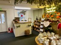 Property Image for Unit 8 - Portland Square Shopping Centre, Water Street, Bakewell, DE45 1EU