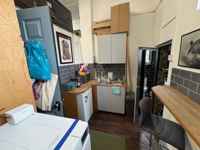 Property Image for 405 Shirley Road, Southampton, Hampshire, SO15 3JD