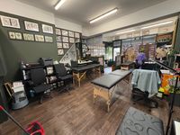 Property Image for 405 Shirley Road, Southampton, Hampshire, SO15 3JD