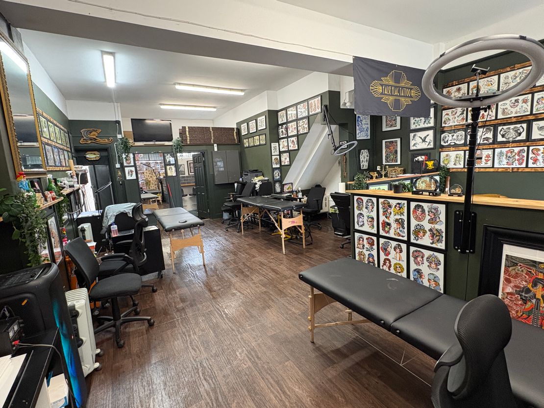 405 Shirley Road, Southampton, Hampshire, SO15 3JD