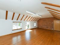 Property Image for The Stables, 196 Porchester Road, Nottingham, Nottinghamshire, NG3 6LH