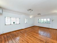 Property Image for The Stables, 196 Porchester Road, Nottingham, Nottinghamshire, NG3 6LH