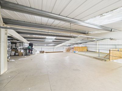 Property Image for 8 Skye Road, Shawfarm Industrial Estate, Prestwick, South Ayrshire, KA9 2TA