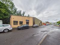 Property Image for 8 Skye Road, Shawfarm Industrial Estate, Prestwick, South Ayrshire, KA9 2TA
