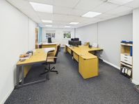 Property Image for 8 Skye Road, Shawfarm Industrial Estate, Prestwick, South Ayrshire, KA9 2TA