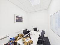 Property Image for Unit 19 City Quay Camperdown Street, Dundee, Angus, DD1 3JA
