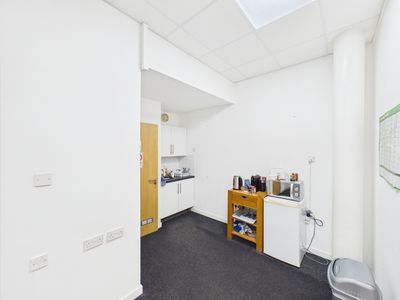 Property Image for Unit 19 City Quay Camperdown Street, Dundee, Angus, DD1 3JA