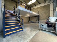 Property Image for Unit 7 Stanley Court, Shearway Business Park, Shearway Road, Folkestone, Kent, CT19 4FJ