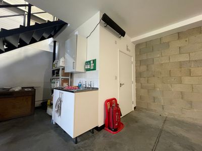 Property Image for Unit 7 Stanley Court, Shearway Business Park, Shearway Road, Folkestone, Kent, CT19 4FJ