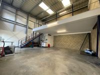 Property Image for Unit 7 Stanley Court, Shearway Business Park, Shearway Road, Folkestone, Kent, CT19 4FJ