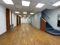 Property Image for 19 Gabriels Hill, Maidstone, Kent, ME15 6HR