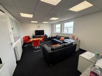 Property Image for Murcar House, Denmore Road, Bridge Of Don, Aberdeen, Aberdeenshire, AB23 8JW