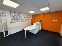 Property Image for Murcar House, Denmore Road, Bridge Of Don, Aberdeen, Aberdeenshire, AB23 8JW