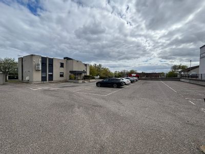 Property Image for Murcar House, Denmore Road, Bridge Of Don, Aberdeen, Aberdeenshire, AB23 8JW