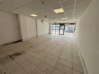 Property Image for 333 Shirley Road, Shirley, Southampton, Hampshire, SO15 3JD