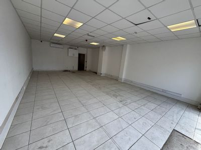 Property Image for 333 Shirley Road, Shirley, Southampton, Hampshire, SO15 3JD
