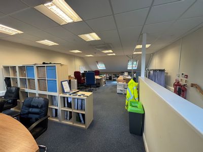 Property Image for 420 The Grange, Romsey Road, Michelmersh, Romsey, Hampshire, SO51 0AE