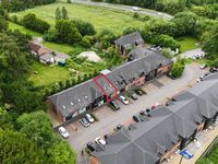 Property Image for 420 The Grange, Romsey Road, Michelmersh, Romsey, Hampshire, SO51 0AE