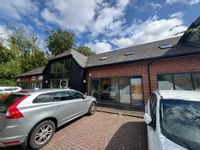 Property Image for 420 The Grange, Romsey Road, Michelmersh, Romsey, Hampshire, SO51 0AE