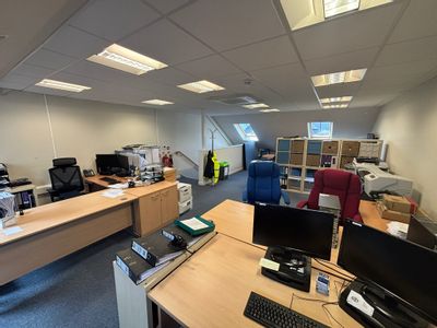Property Image for 420 The Grange, Romsey Road, Michelmersh, Romsey, Hampshire, SO51 0AE