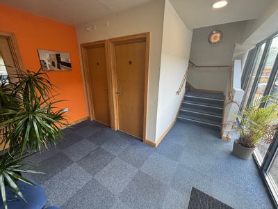 Property Image for 420 The Grange, Romsey Road, Michelmersh, Romsey, Hampshire, SO51 0AE