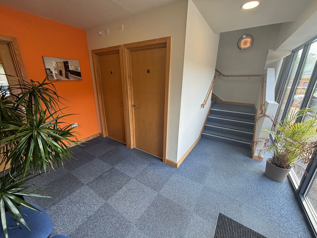 420 The Grange, Romsey Road, Michelmersh, Romsey, Hampshire, SO51 0AE