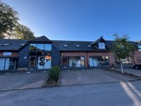 Property Image for 420 The Grange, Romsey Road, Michelmersh, Romsey, Hampshire, SO51 0AE