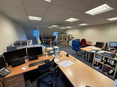 Property Image for 420 The Grange, Romsey Road, Michelmersh, Romsey, Hampshire, SO51 0AE