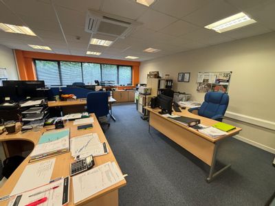 Property Image for 420 The Grange, Romsey Road, Michelmersh, Romsey, Hampshire, SO51 0AE