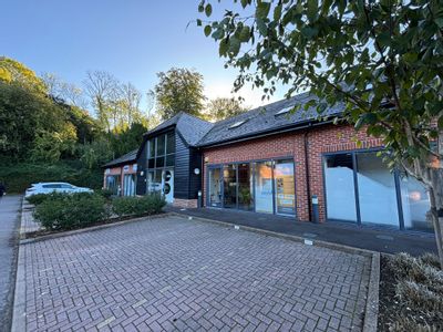Property Image for 420 The Grange, Romsey Road, Michelmersh, Romsey, Hampshire, SO51 0AE