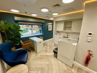 Property Image for Salon Unit, Marigold House, Hockliffe Road, Leighton Buzzard, Bedfordshire, LU7 3FF