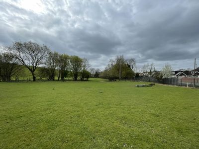 Property Image for Land To North, Coppermill Road, Wraysbury, TW19 5NU