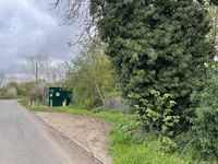 Property Image for Land To North, Coppermill Road, Wraysbury, TW19 5NU