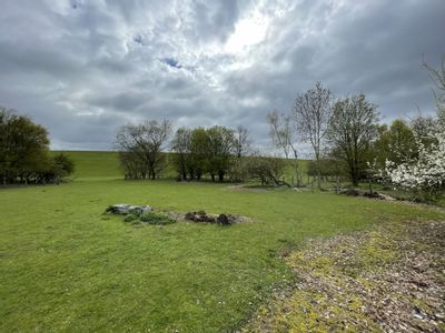 Property Image for Land To North, Coppermill Road, Wraysbury, TW19 5NU